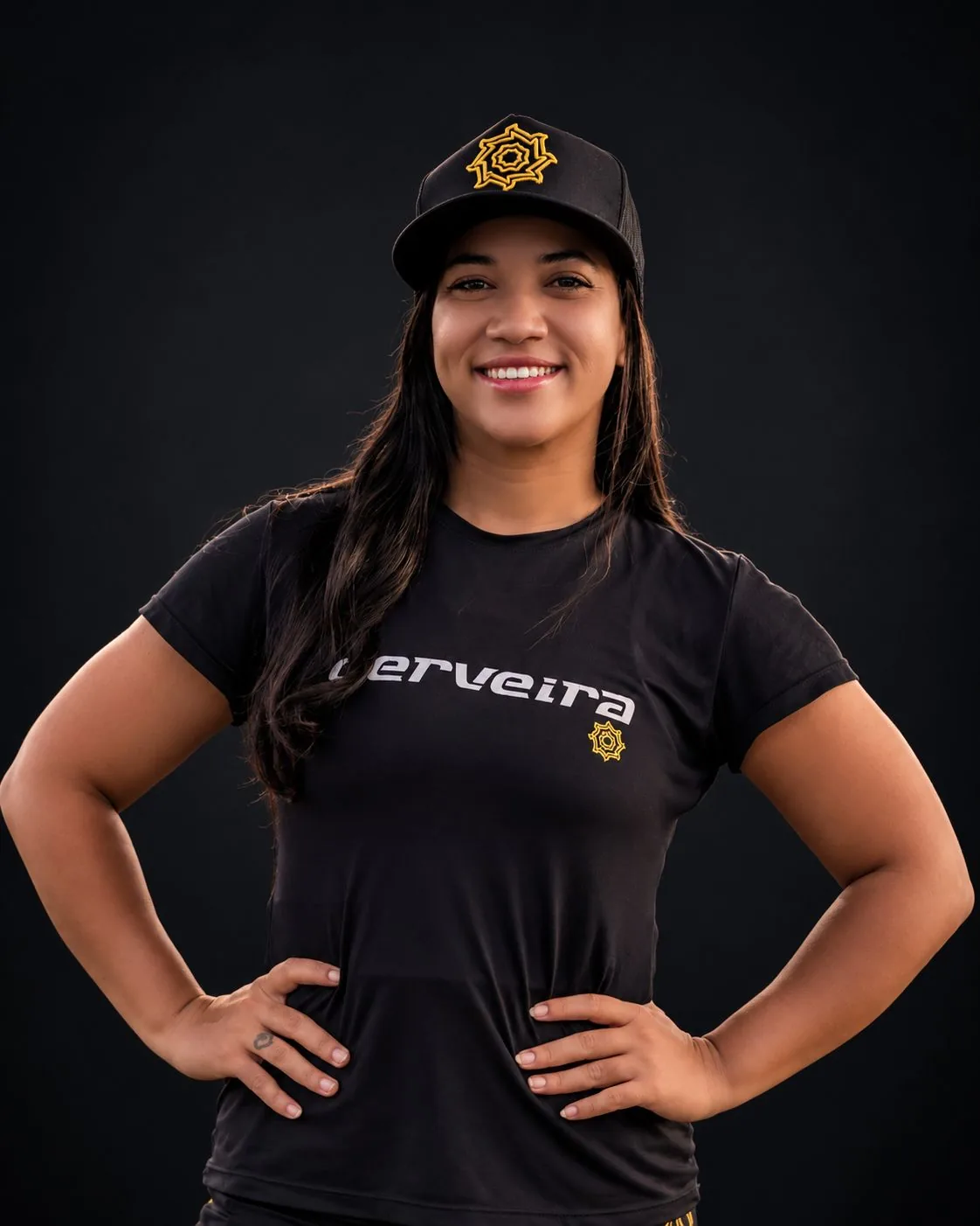 Micaelle Silva