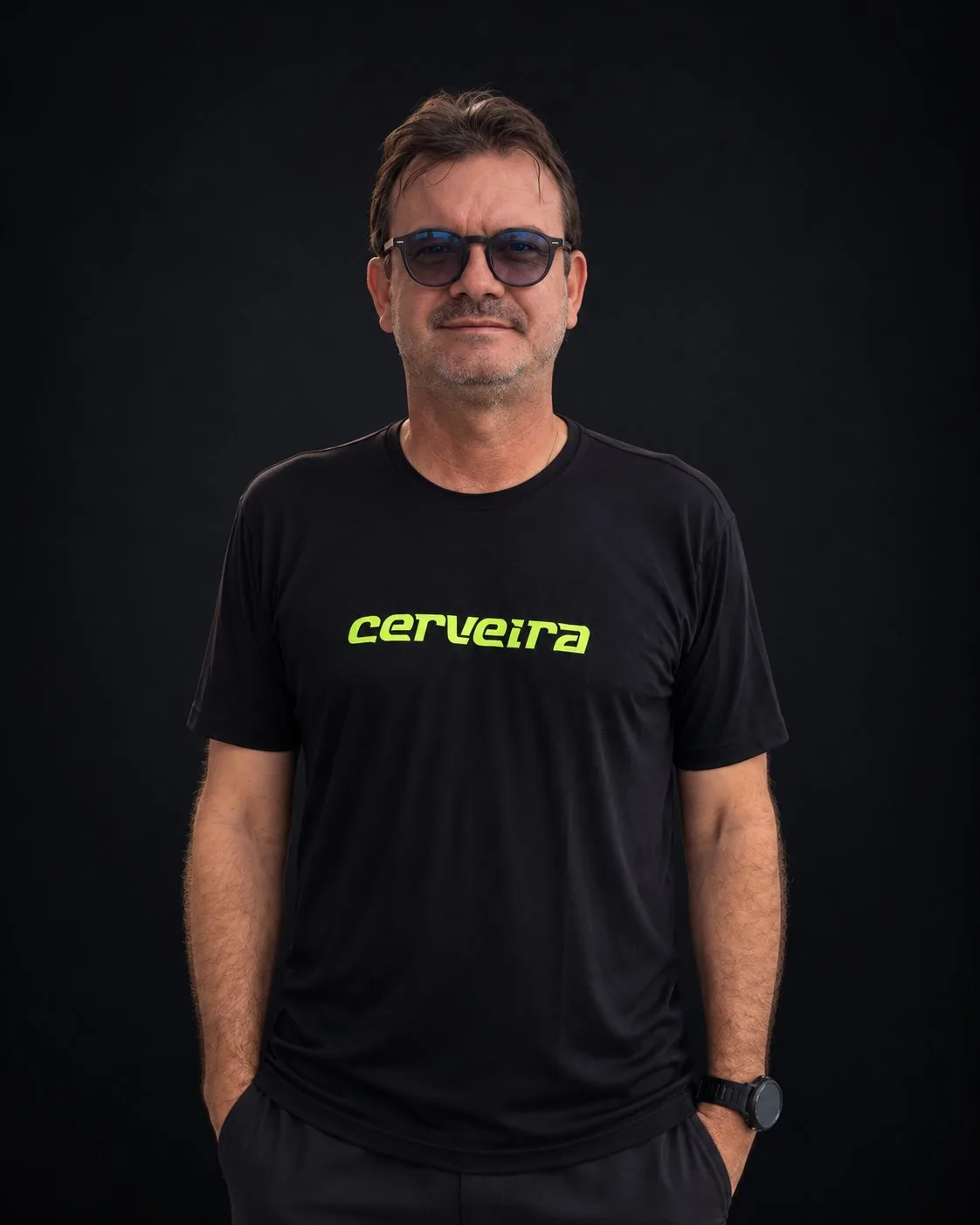 Rodrigo de Almeida Guilherme Vilar de Queiroz