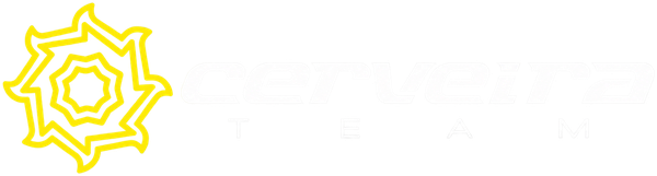Cerveira Team